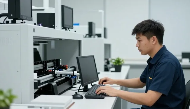 杭州市维普科技有限公司