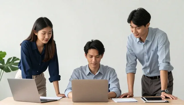 智能监控系统设计如何适应中小客户需求的演变