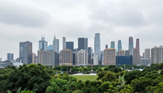 企业管理系统维护策略：智能监控系统选型与使用建议