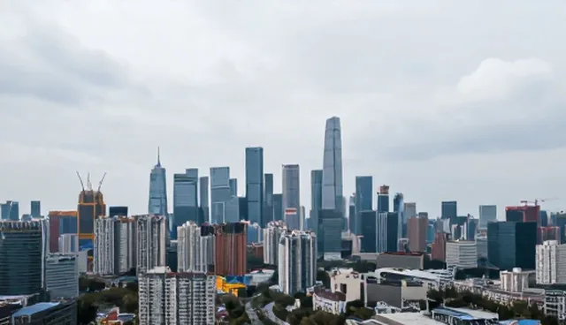 成果转化中的安装调试误区与正确理解