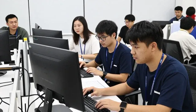 杭州市维普科技有限公司探索方案新方向,布局方案领域